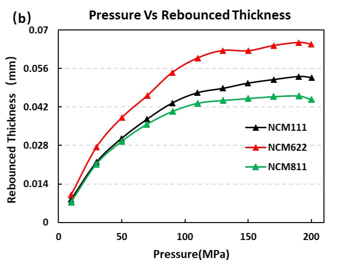 100803_196300_jswz.png 100803_196300_jswz.png