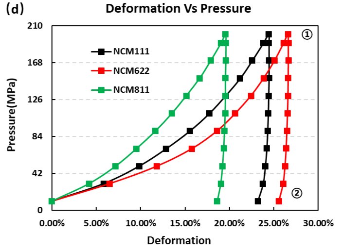 101420_073360_jswz.png 101420_073360_jswz.png