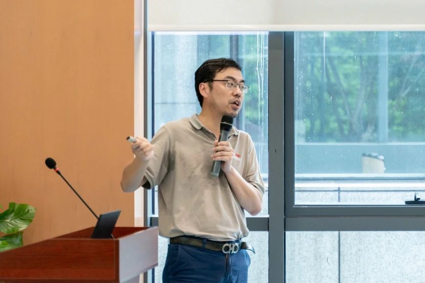 105024_379027_gsdt.jpg 105024_379027_gsdt.jpg