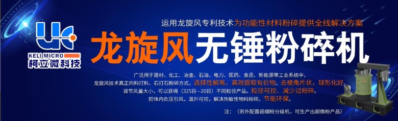 135625_983304_gsdt.jpg 微信圖片_20240426091315.jpg