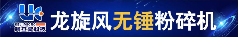 140431_976315_gsdt.jpg 微信圖片_20240426091320.jpg