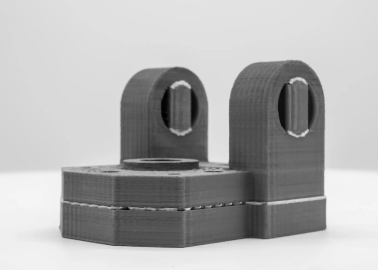 155943_193626_gsdt.png a6b78275131bae6ea17965b45ea97c7.png