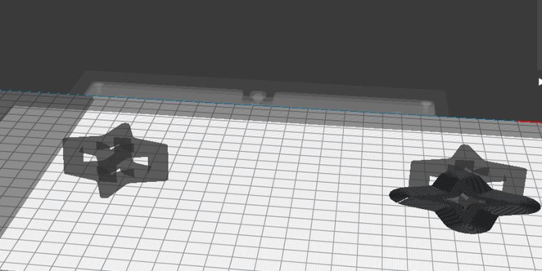 160223_360804_gsdt.png 640 (2).png