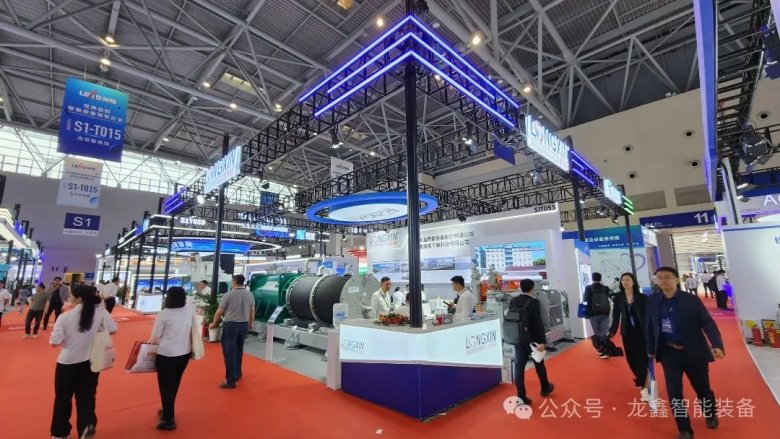 085031_145055_gsdt.jpg 085031_145055_gsdt.jpg