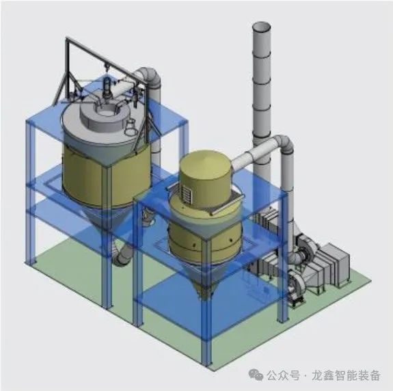 085751_177008_gsdt.jpg 085751_177008_gsdt.jpg