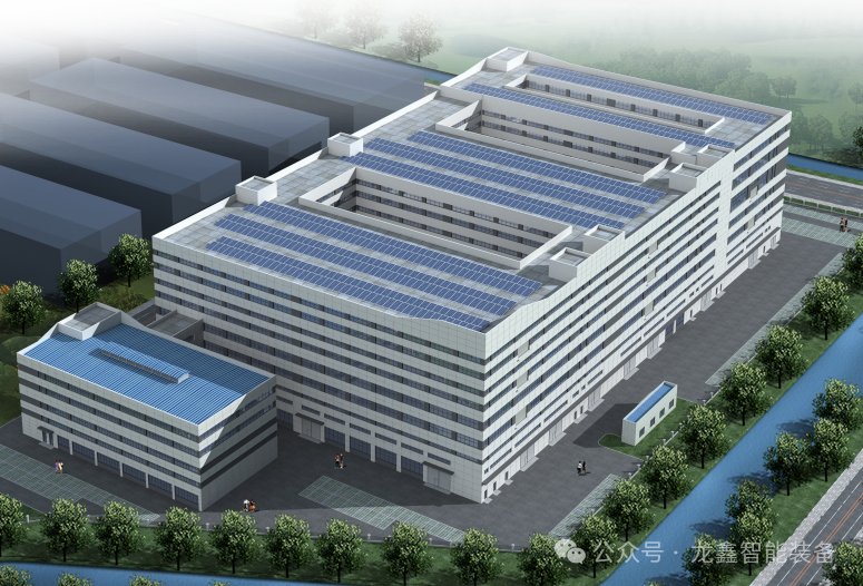 085819_090818_gsdt.png 085819_090818_gsdt.png