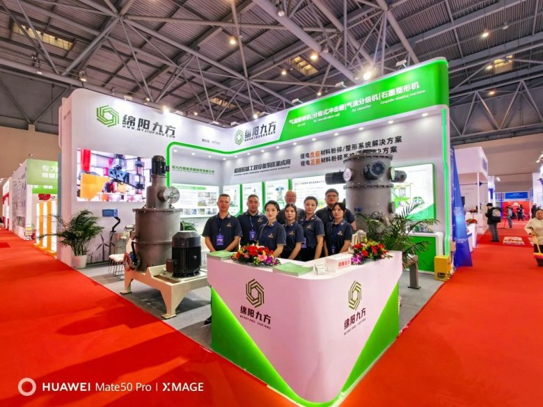 092454_561057_gsdt.jpg 092454_561057_gsdt.jpg