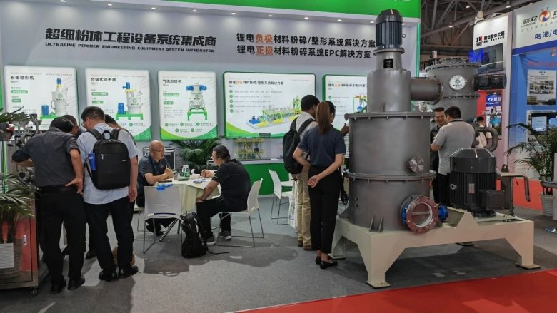 092548_534137_gsdt.jpg 092548_534137_gsdt.jpg