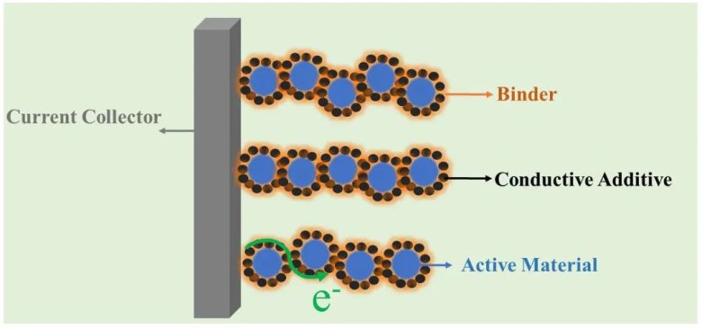 093432_664503_jswz.jpg 1.jpg