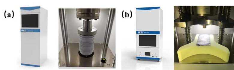 093529_075465_jswz.jpg 2.jpg