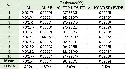 093920_143112_jswz.jpg 093920_143112_jswz.jpg