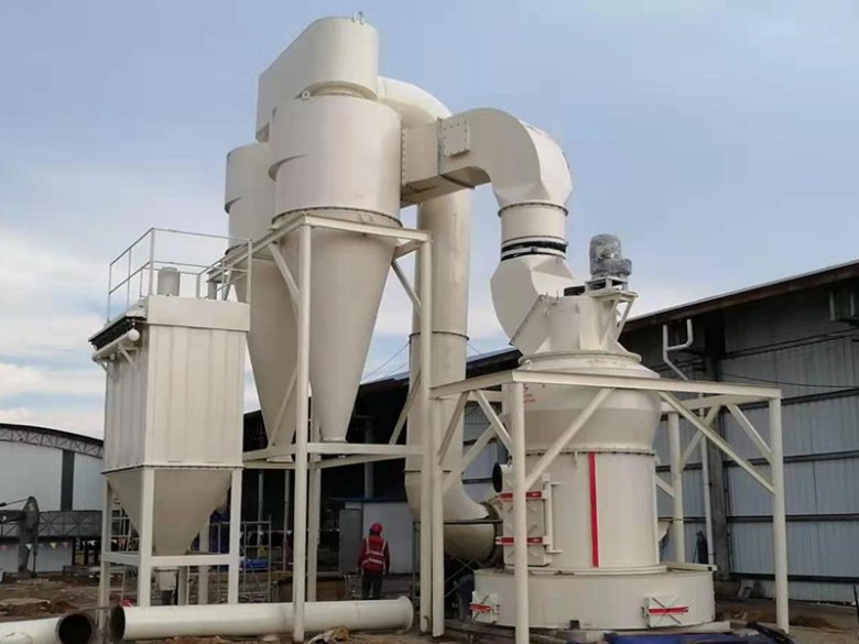 102228_770923_jswz.jpg 氧化鈣年產20萬噸脫硫項目.jpg