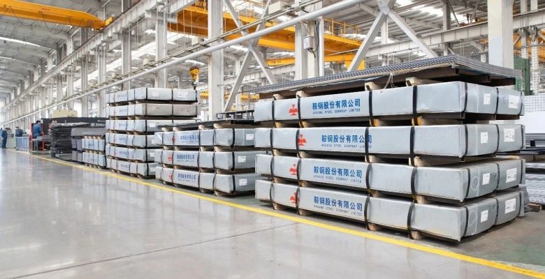 153321_146408_gsdt.jpg 153321_146408_gsdt.jpg