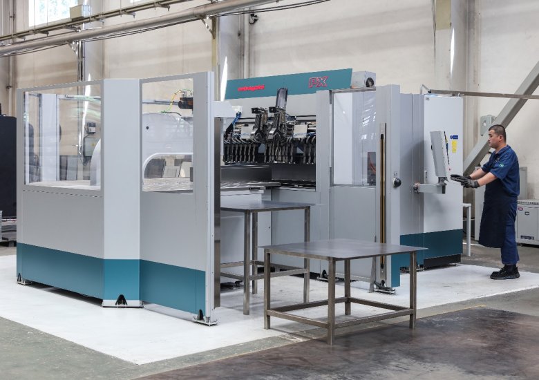 153338_981104_gsdt.jpg 153338_981104_gsdt.jpg