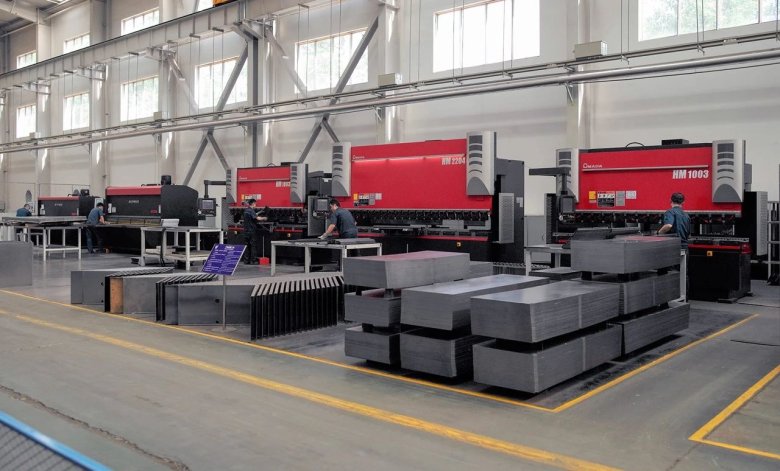 153356_754339_gsdt.jpg 153356_754339_gsdt.jpg