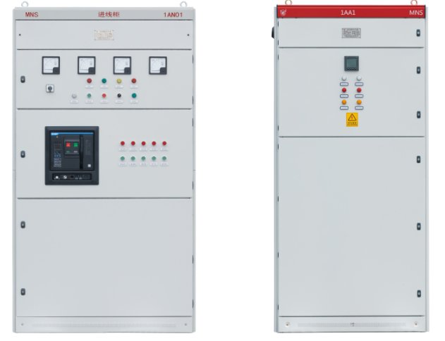 153442_982813_gsdt.png 153442_982813_gsdt.png