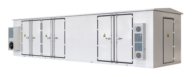 153531_276297_gsdt.jpg 153531_276297_gsdt.jpg