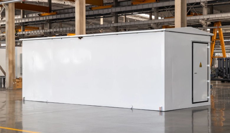 153616_397922_gsdt.jpg 153616_397922_gsdt.jpg