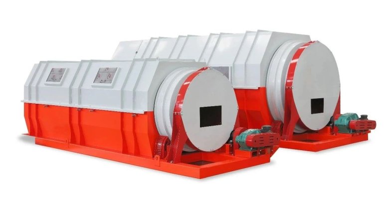 153828_309018_gsdt.jpg 153828_309018_gsdt.jpg