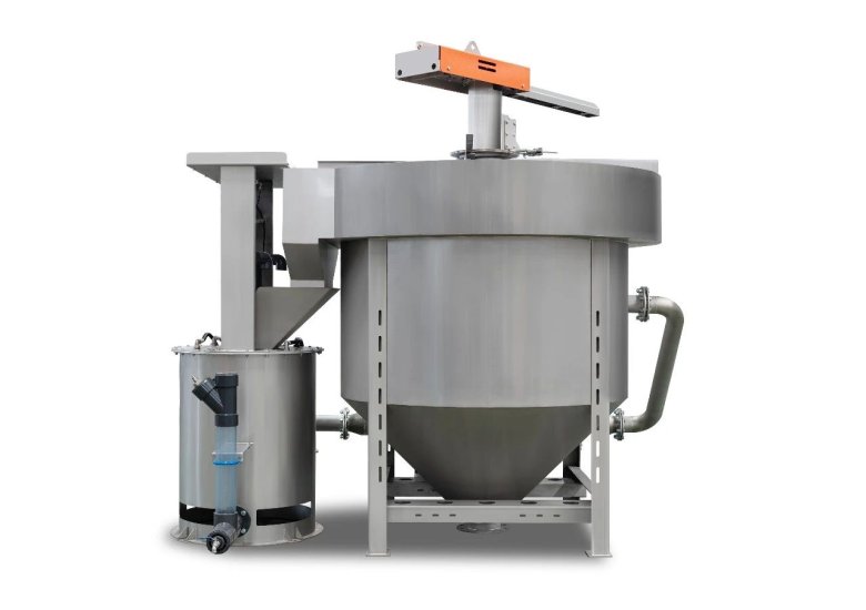 153902_754643_gsdt.jpg 153902_754643_gsdt.jpg