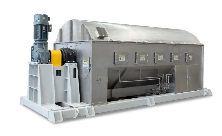 153939_133740_gsdt.jpg 153939_133740_gsdt.jpg