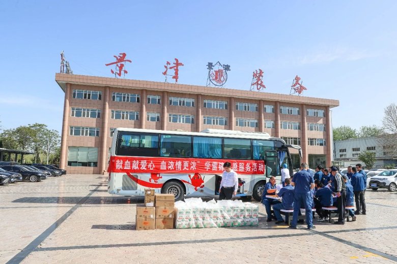 170228_689962_gsdt.jpg 170228_689962_gsdt.jpg