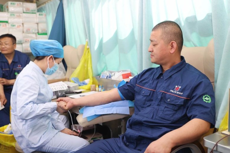 170355_465903_gsdt.jpg 170355_465903_gsdt.jpg