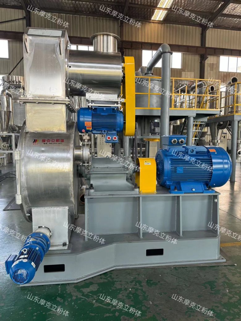 152934_255018_jswz.jpg e899e1eb55a3a004a81774f0c5df232.jpg