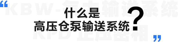 084517_056737_gsdt.png 標(biāo)題1.png