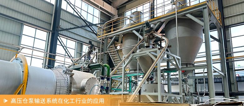 084747_538968_gsdt.jpg 07.jpg