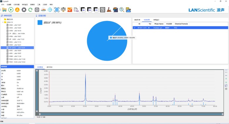 094442_984537_jswz.png 094442_984537_jswz.png