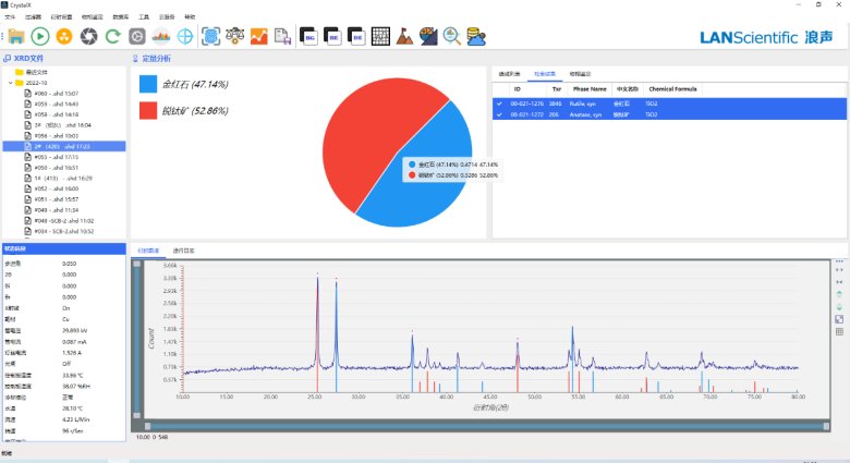 094505_297922_jswz.png 094505_297922_jswz.png