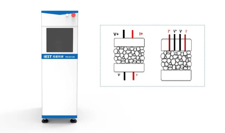 095611_135126_jswz.jpg 095611_135126_jswz.jpg