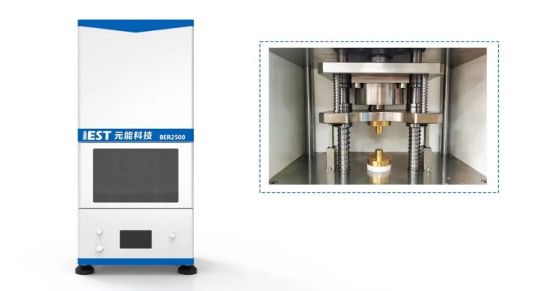 095703_358883_jswz.jpg 095703_358883_jswz.jpg