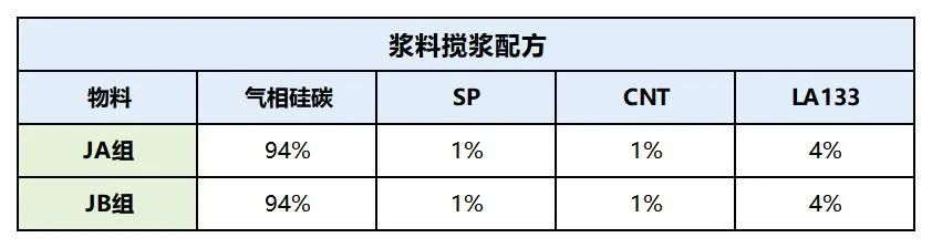 095811_832931_jswz.jpg 095811_832931_jswz.jpg