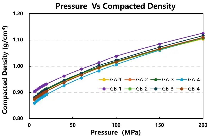 095954_463243_jswz.jpg 095954_463243_jswz.jpg