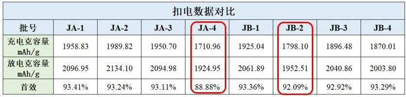 100154_490360_jswz.jpg 100154_490360_jswz.jpg