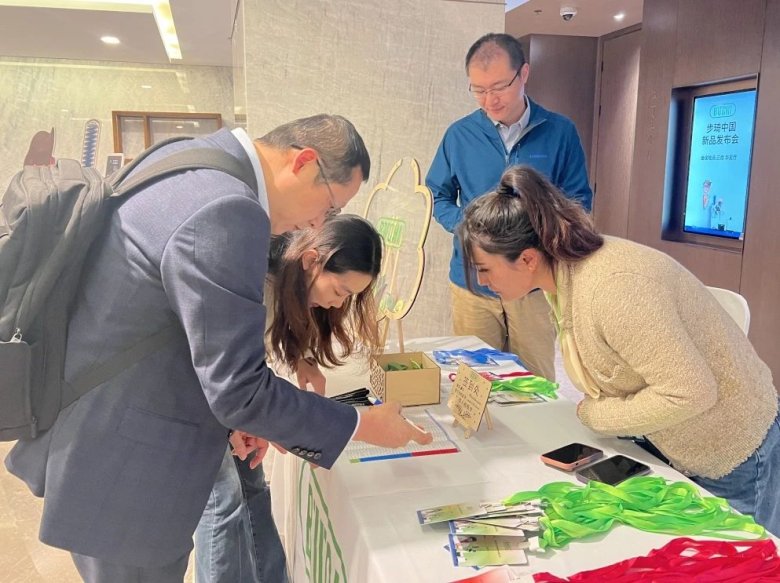 102101_038309_gsdt.jpg 3.jpg