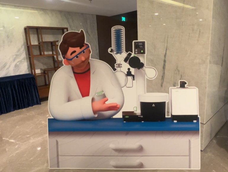 102128_192551_gsdt.png 4.png