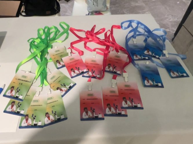 102200_223418_gsdt.png 6.png