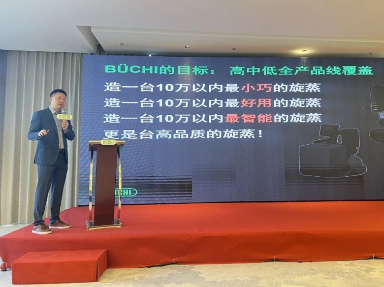 102223_166800_gsdt.jpg 7.jpg