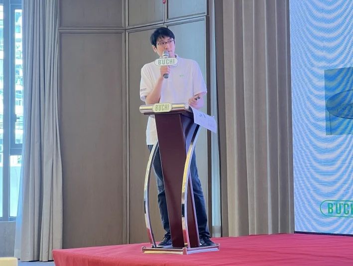 102300_808775_gsdt.jpg 9.jpg