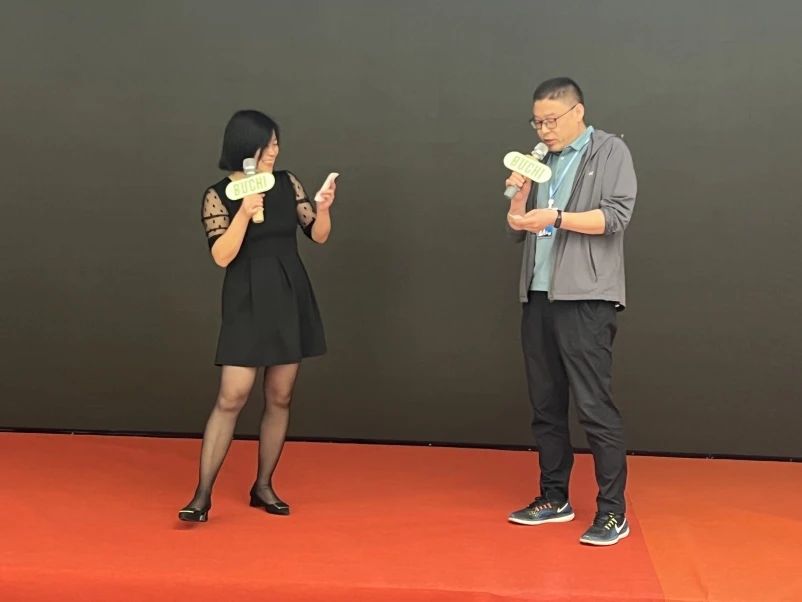 102557_862910_gsdt.jpg 17.jpg