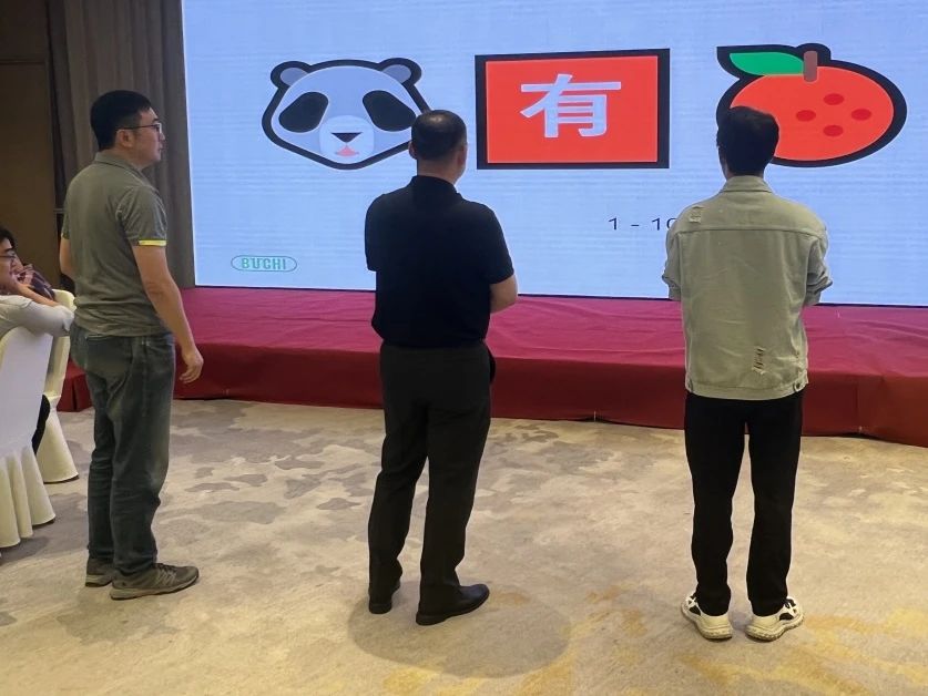 102615_761399_gsdt.jpg 18.jpg