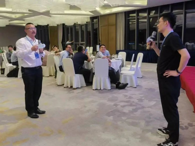 102631_474846_gsdt.jpg 19.jpg