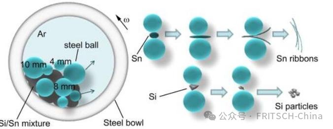 111022_702734_jswz.png 111022_702734_jswz.png