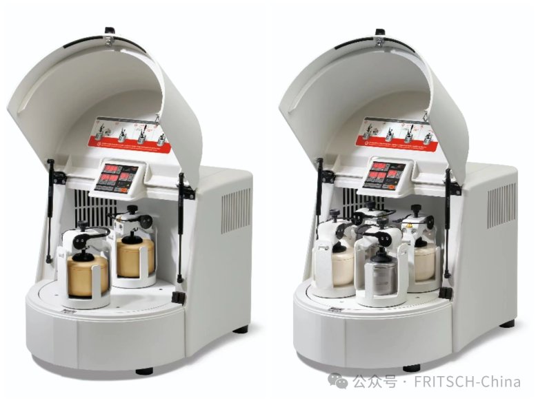 111111_907942_jswz.jpg 111111_907942_jswz.jpg