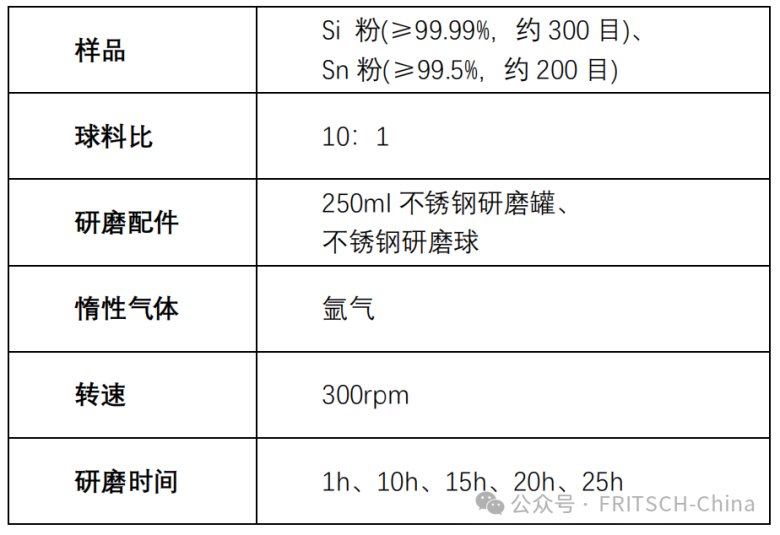 111131_586918_jswz.png 111131_586918_jswz.png