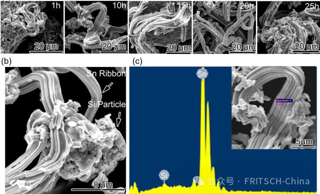 111227_472713_jswz.png 111227_472713_jswz.png