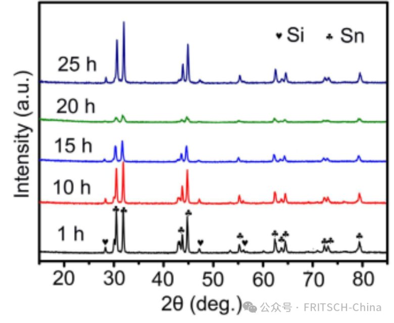 111546_826105_jswz.png 111546_826105_jswz.png